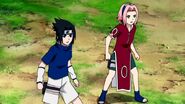 Naruto-shippden-episode-dub-438-0848 42334063771 o