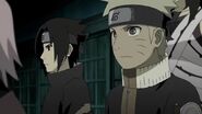 Naruto-shippden-episode-dub-440-0562 28461228958 o