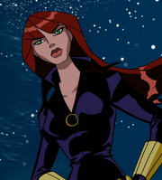 Natasha Romanoff (Earth-8096).png