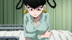 One punch man season 2 episode 10 full deals