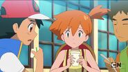 Pokemon Season 25 Ultimate Journeys The Series Episode 47 0598