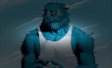 R1ZCM4dz o.png