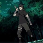 Sasuke5