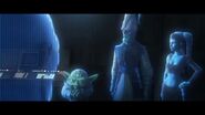 Star Wars The Clone Wars Season 7 Episode 11 0120