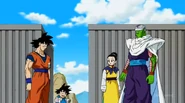 Super-49-108 26810062277 o.png (393 KB)