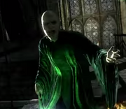 Voldemort.png
