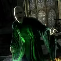 Tom Marvolo Riddle Lord Voldemort Xianb Wiki Fandom