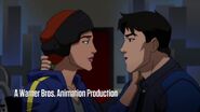 Young.Justice.S03E06 0153