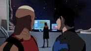Young.justice.s03e01 0030