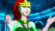 Young Justice Season 4 Episode 15 0228