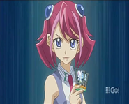 Yugioh Arc V Scene00301 (73)