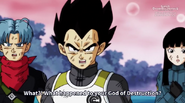 000022 Dragon Ball Heroes Episode 703520