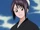 Momo Hinamori