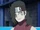 Shizuma Hoshigaki