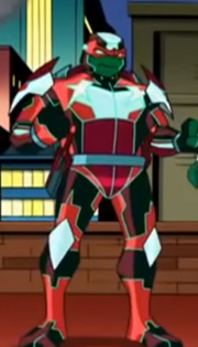39Raphael.png