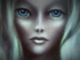 Nordic Aliens