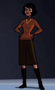 7helen.png