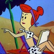 854204-wilma3.jpg