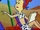 Wilma Flintstone