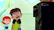 Ben1007369 (34).png (426 KB)