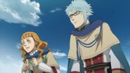 Black Clover Episode 154 0590