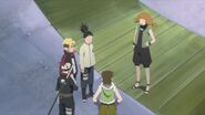 Boruto Naruto Next Generations Episode 113 1012