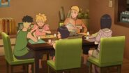 Boruto Naruto Next Generations Episode 194 0549