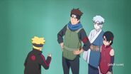 Boruto Naruto Next Generations Episode 40 0070