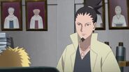 Boruto Naruto Next Generations Episode 72 0425