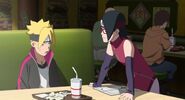 Boruto Naruto Screenshot 0365