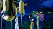 Dbs-6215733 42325680742 o.png (463 KB)