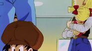 Dragon-ball-kai-2014-episode-67-0631 41883195255 o