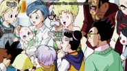 Dragonball Super 131 1082.jpg (125 KB)