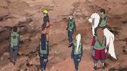 Fidelbd-naruto-shippuden---449-0400 43122737010 o