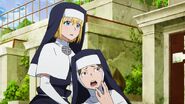 Fire Force Season 2 Episode 18 0537