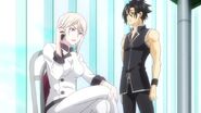 Food Wars! Shokugeki no Soma Season 3 Episode 17 0358