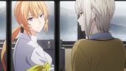 Food Wars! Shokugeki no Soma Season 3 Episode 24 0018