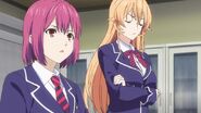 Food Wars Shokugeki no Soma Season 3 Episode 2 0371