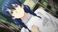 Food Wars Shokugeki no Soma Season 4 Episode 4 0099