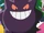 Gengar (Mystery Dungeon)