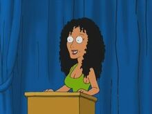 LaToya Jackson.jpg