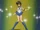 Sailor Mercury