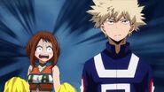 My Hero Academia 2nd Season Episode 06.720p 0798