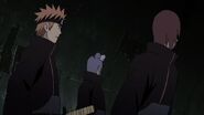 Naruto-shippden-episode-435dub-0293 28412910198 o
