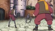 Naruto Shippuden Episode 242 0121