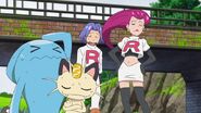 Pokemon Journeys The Series Episode 28 0572