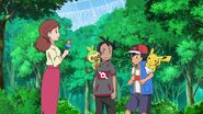 Pokemon Journeys The Series Episode 62 0132