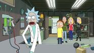 Rick and Morty Season 6 Episode 1 Solaricks 0184