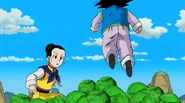 Super-49-715 26810245427 o.png (411 KB)