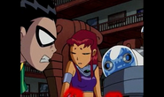 Teen Titans Forces of Nature4600001 (15)